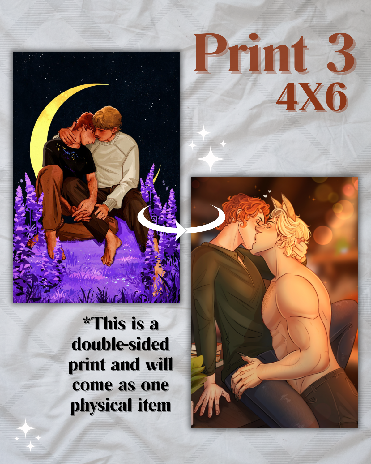 Silver Rapids | Signed Paperback Series Plus Art Bundle 1