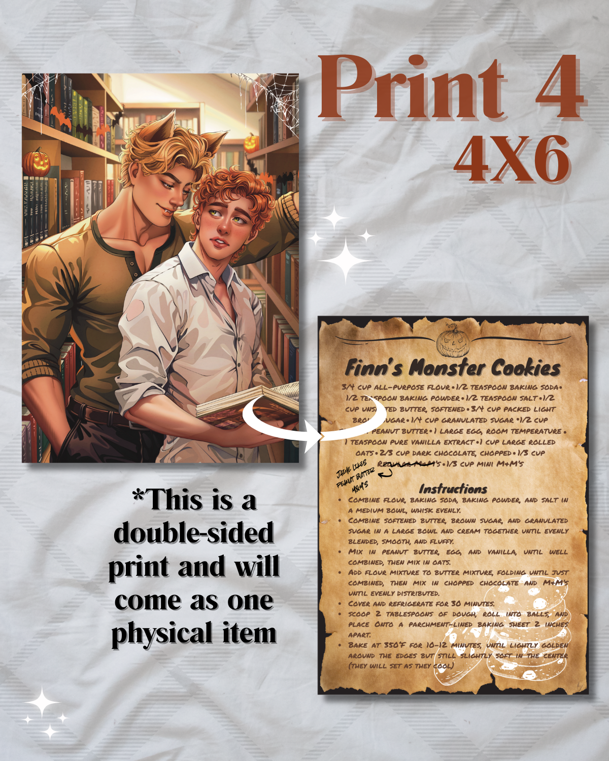 Silver Rapids | Signed Paperback Series Plus Art Bundle 1