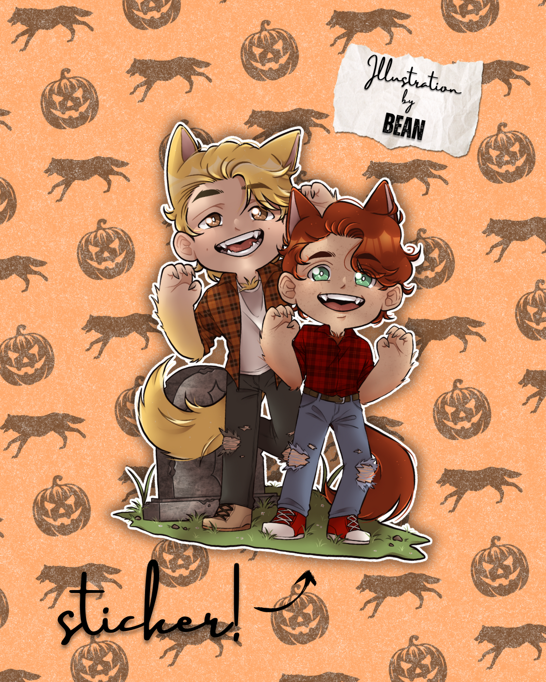 Silver Rapids | Signed Paperback Series Plus Art Bundle 2